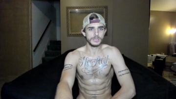 Willyt98  08-08-2021 video slut